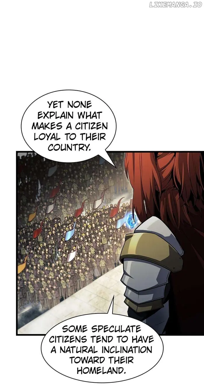 The Beginning After the End Chapter 184 image 005_optimized